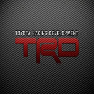 Meet your Posher, Cole